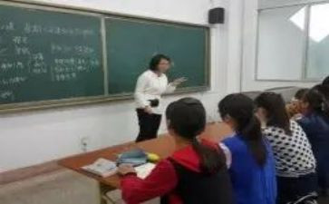 班主任教育教学心得体会5篇