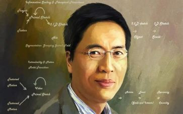 蒙氏教学主任教学计划优秀6篇
