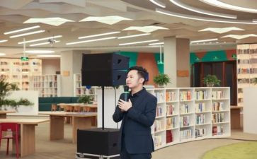 小学班主任教育教学工作总结7篇