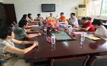 小班班主任教育心得6篇