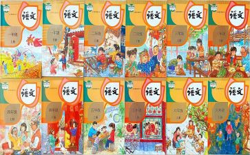 年度个人教学总结5篇