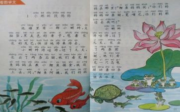 年终工作总结个人教师推荐8篇