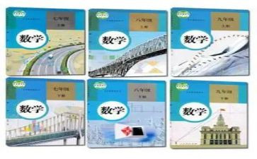 个人教研处工作总结通用6篇