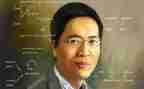 蒙氏教学主任教学计划优秀6篇