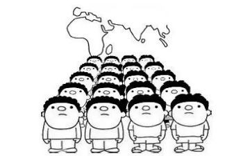 人口和计划生育工作计划5篇
