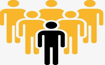 2023年人口普查工作个人总结5篇