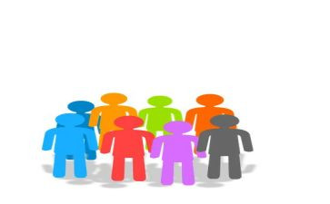 2024年人口普查个人总结6篇