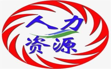 人力个人总结精选7篇