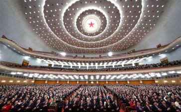 人民警察个人总结范文6篇