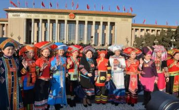 为人民服务读后感8篇