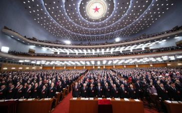 新版人民警察誓词心得体会6篇