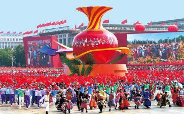 论人民教师心得体会7篇