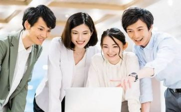 中班班主任期末总结7篇