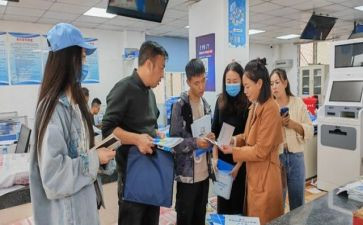 个人社团活动总结8篇