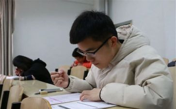 我的人设作文600字优质5篇