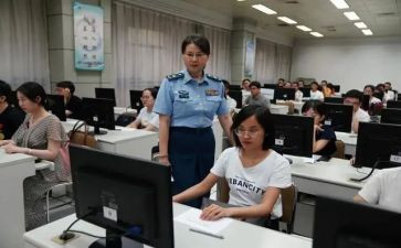 乡镇人设所工作计划5篇