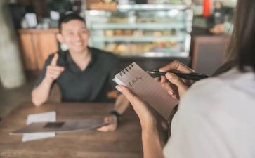乡镇人设所工作计划最新5篇