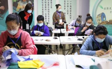 我的人设作文600字模板6篇