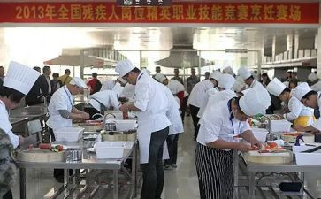 人设工作计划与总结优秀5篇