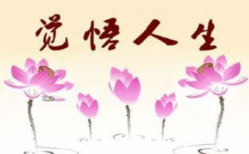 悟人生作文600字推荐8篇
