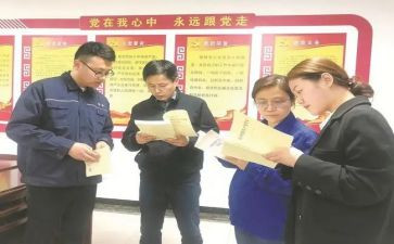 个人人社所工作总结8篇