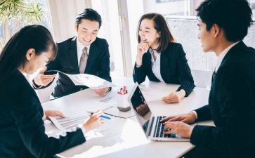 学习优秀个人事迹心得体会7篇