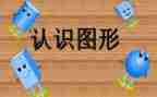 认识自我班会教案5篇