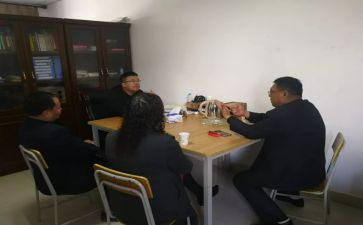 人武个人总结7篇