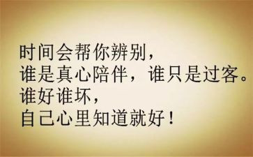 大学个人心得体会6篇