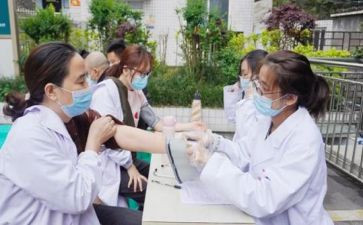 专业技术人员工作报告7篇