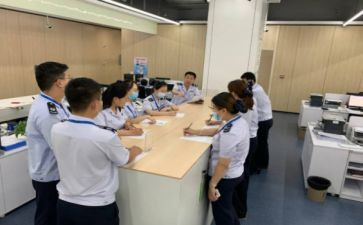 年终技术人员个人总结模板5篇