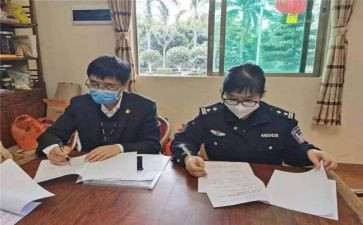 专业技术人员总结报告8篇