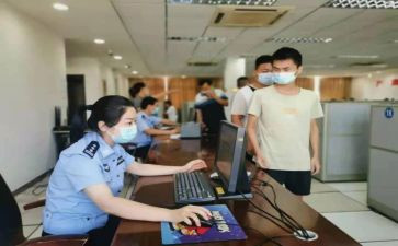 2023护理人员个人总结最新8篇