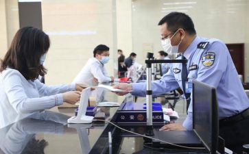 护理人员的个人总结参考5篇
