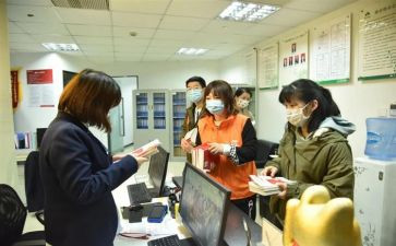 会计人员总结心得5篇