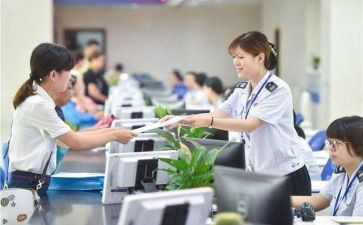 护士工作人员个人总结8篇