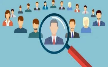 新任职的述职报告5篇