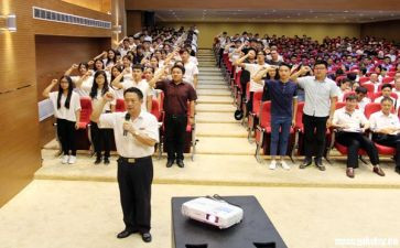 心得体会入党心得体会推荐8篇