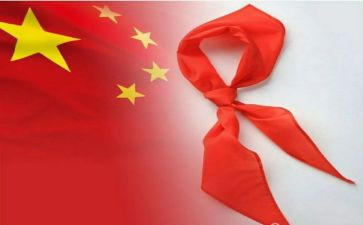 2023入队仪式活动总结6篇