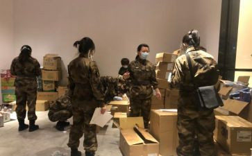 入岗前培训心得5篇