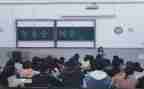学生会入会申请书优质7篇