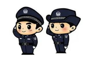 新入警个人总结5篇