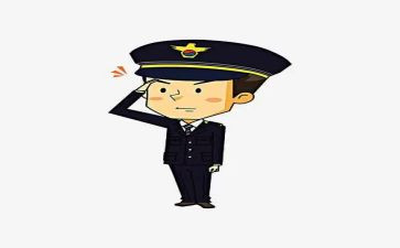 新入警培训个人总结7篇