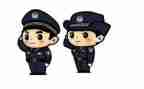 新入警个人总结5篇