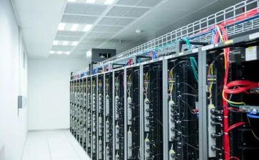 工程部弱电工作总结8篇
