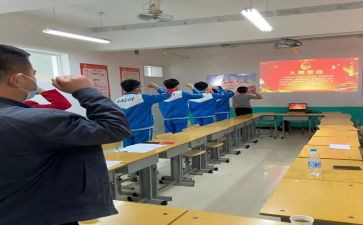 新团员入团讲话稿8篇