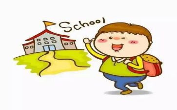 初中入学军训心得参考7篇