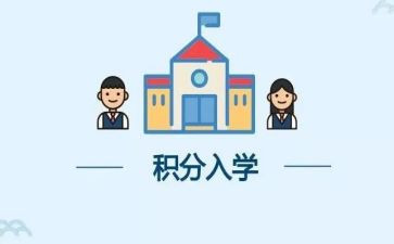 大学入学军训心得精选7篇