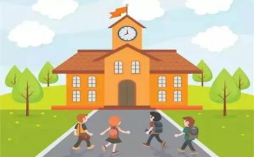 入学军训心得体会参考6篇