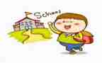 2024年入学教育讲话稿7篇